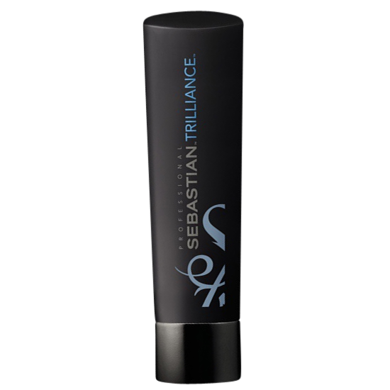 Sebastian Professional Trilliance Shampoo 250 ml.