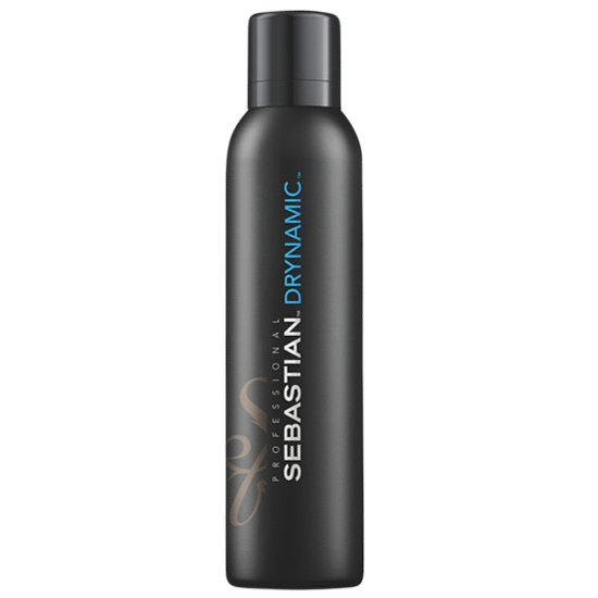 Sebastian Professional Drynamic Dry Shampoo 212 ml.