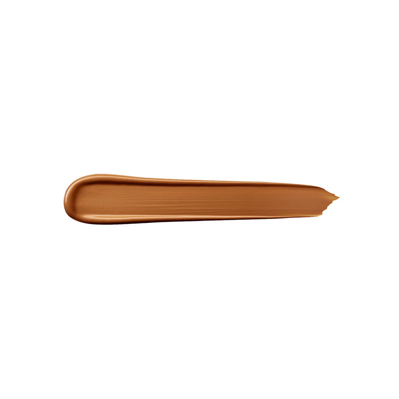 Lancôme Teint Idole Ultra Wear All Over Concealer 500 Suede (13 ml)