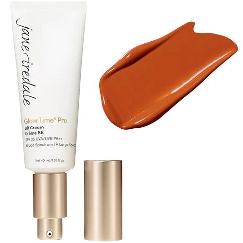 Jane Iredale Glow Time Pro BB Cream GT13 (40 ml)