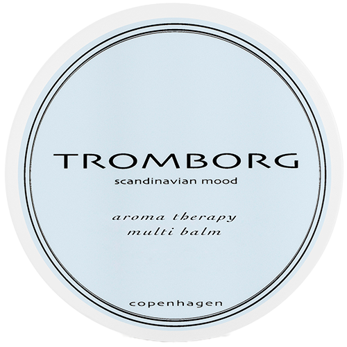 Tromborg Aroma Therapy Multi Balm (90 ml)