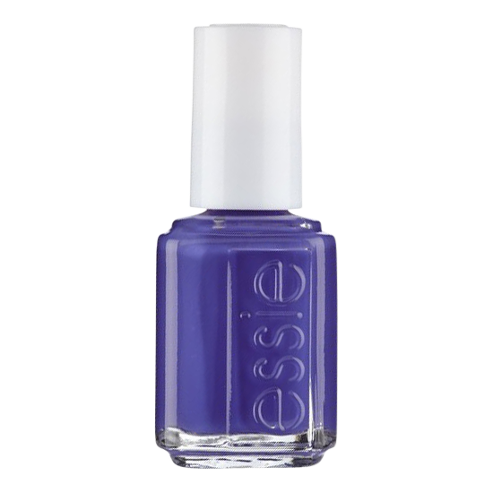 Essie All Access Pass 13.5 ml.
