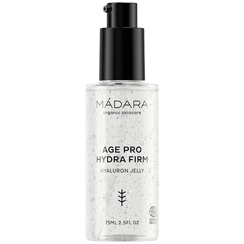Madara Age Pro Hydra Firm Hyaluron Jelly (75 ml)