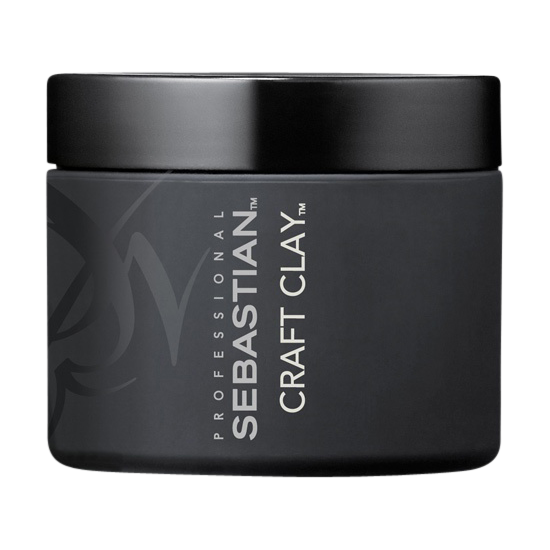 Sebastian Professional Craft Clay 150 g.