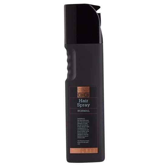 Ce-Cé Hair Spray Normal 200 ml.