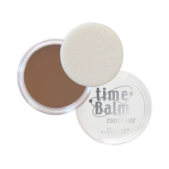 The Balm Timebalm Concealer After Dark 7.5 g.