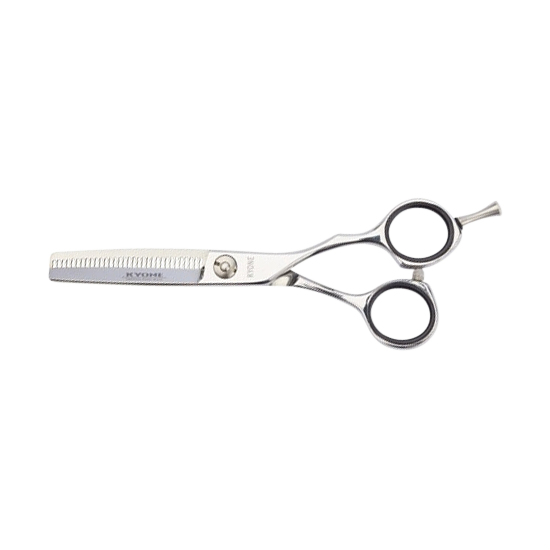 Kyone Fortynder Saks B32T 5-5 Thinning (1 stk)