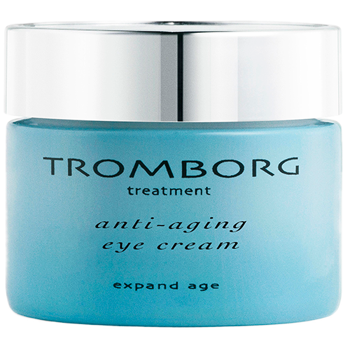 Tromborg Anti-Aging Eye Cream (30 ml)