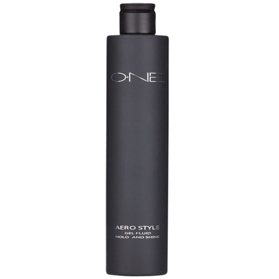 ONE Aero Style Gel Fluid (250 ml)