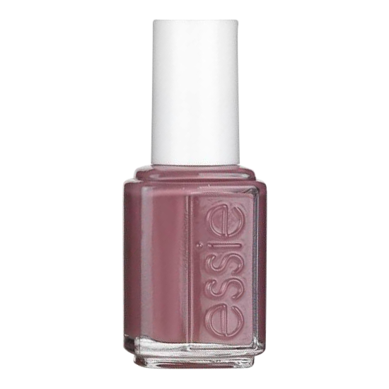 Essie Island Hopping 15 ml.