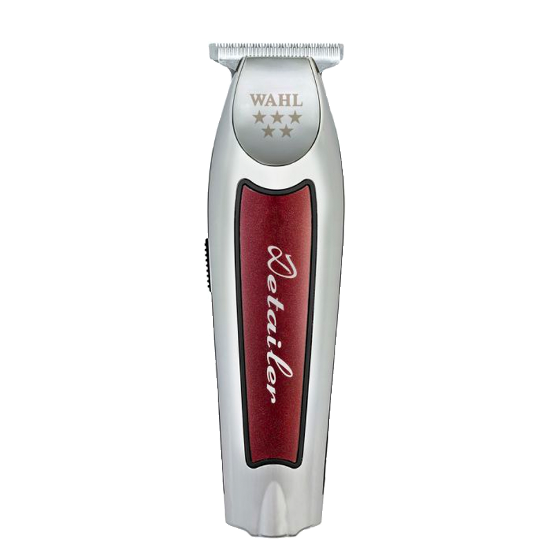Wahl Professional Detailer Cordless Trimmer
