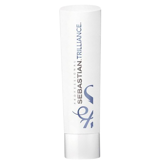 Sebastian Professional Trilliance Conditioner (250 ml)