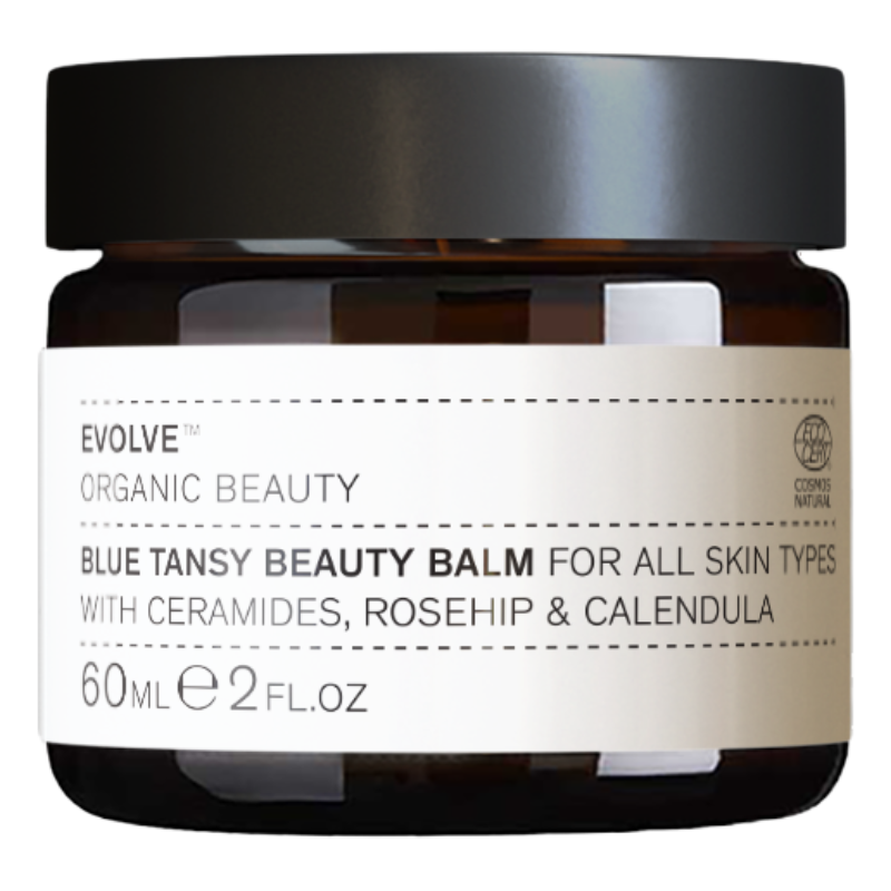 Evolve Blue Tansy Beauty Balm (60 ml)