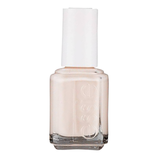 Essie Ballet Slippers 13.5 ml.