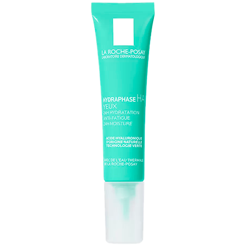La Roche-Posay Hydraphase Intense Eyes (15 ml)