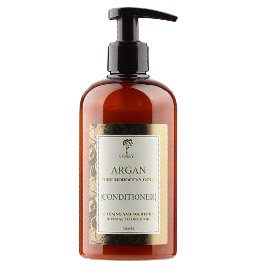 Cossy Argan conditioner (300 ml)