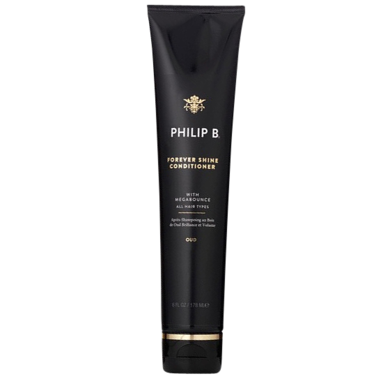 Philip B Forever Shine Oud Conditioner 178 ml.