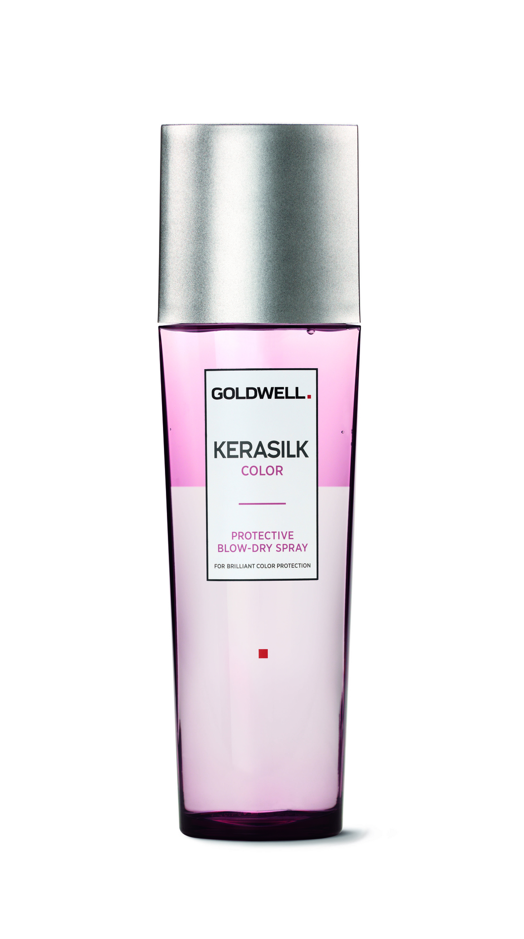 Goldwell Kerasilk Color Protective Blow Dry Spray 125 ml.