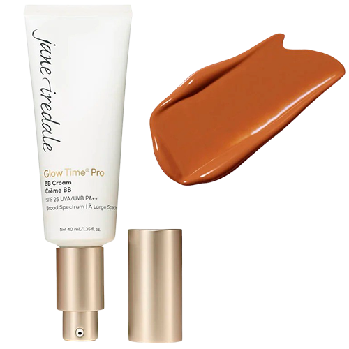 Jane Iredale Glow Time Pro BB Cream GT14 (40 ml)