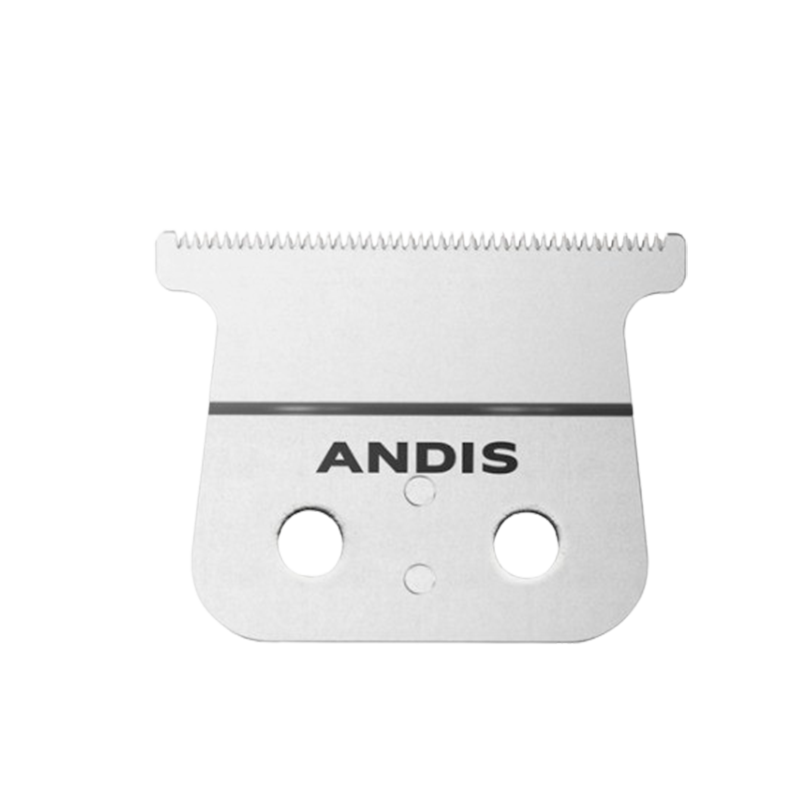 Andis beSPOKE Trimmer Replacement Blade (1 stk)