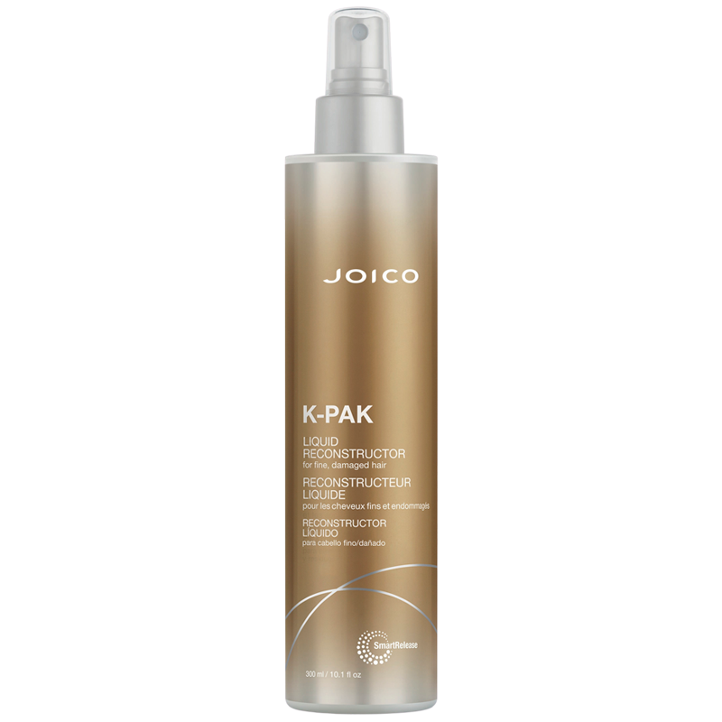Joico K-Pak Liquid Reconstructor (300 ml)