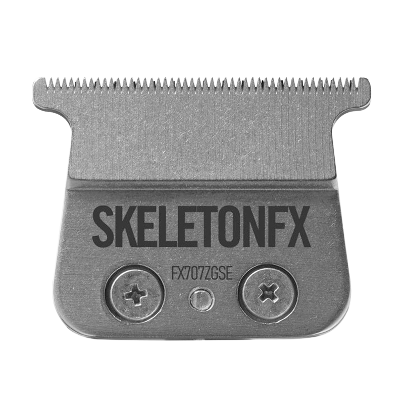 BaBylissPRO Skær Skeleton FX Til Model FX7870GSE (1 stk)