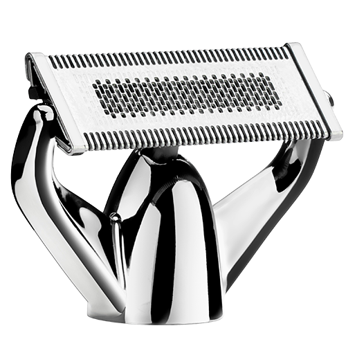 Babyliss X Blade Spare Blade (1 stk)