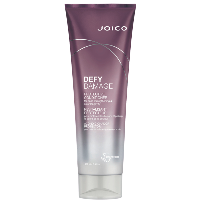 Joico Defy Damage Protective Conditioner (250 ml)