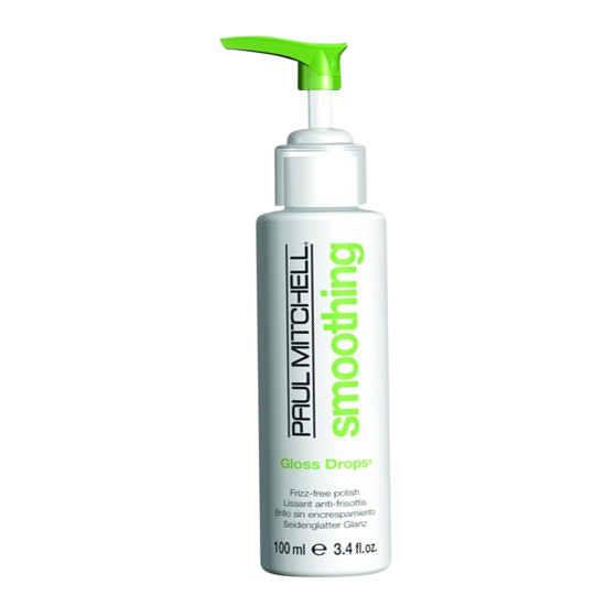 Paul Mitchell Gloss Drops 100 ml.