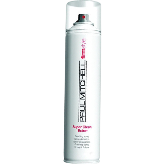 Paul Mitchell Super Clean Extra 300 ml.