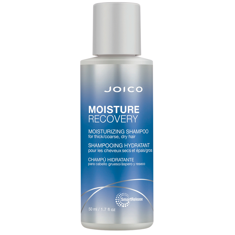 Joico Moisture Recovery Shampoo (50 ml)