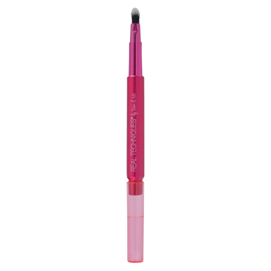 Real Techniques Retractable Lip Brush