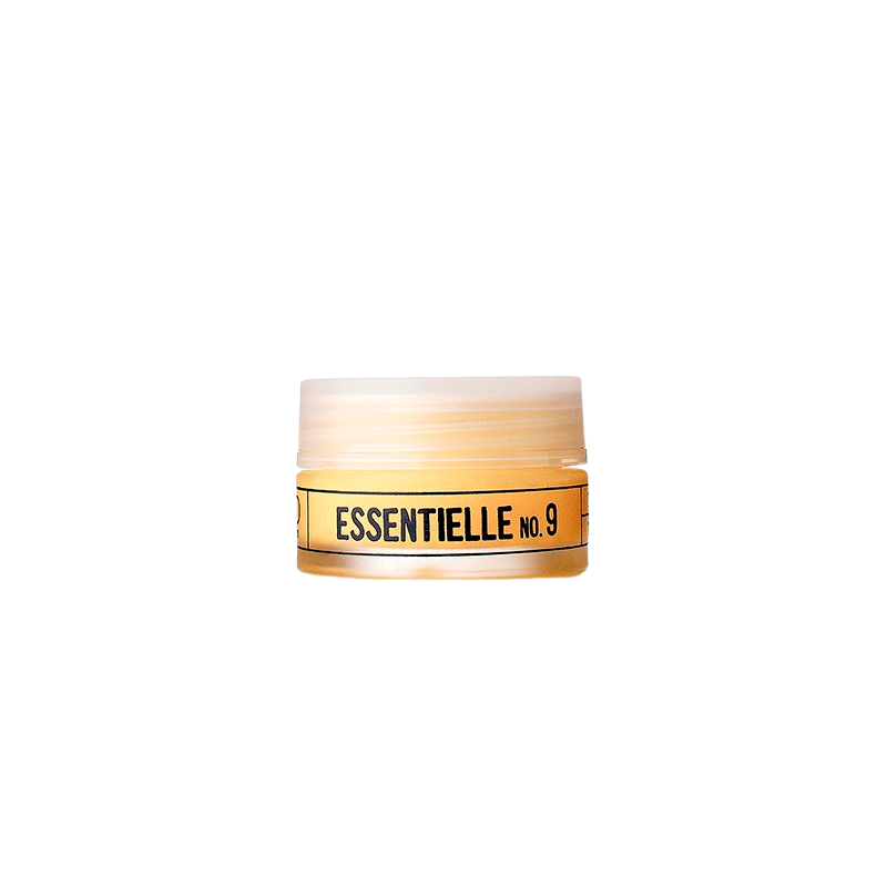 SARDkopenhagen Essentielle No. 9 Eye & Lip Balm Anti-Age (15 ml)