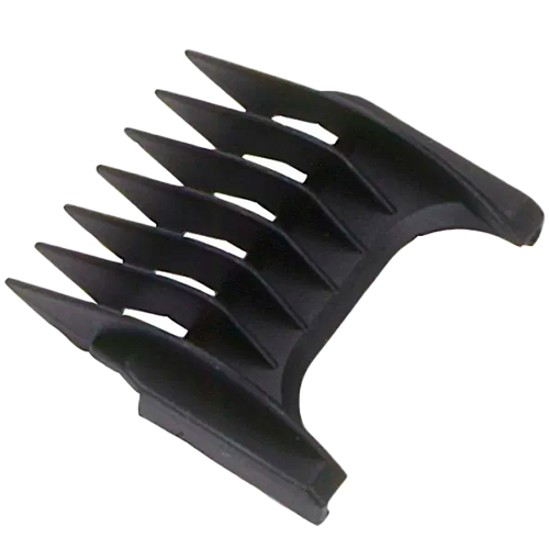 Moser ProfiLine Afstandskam (1,5 mm)