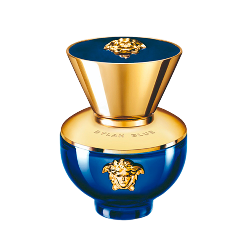 Versace Dylan Blue Femme EDP (30 ml)