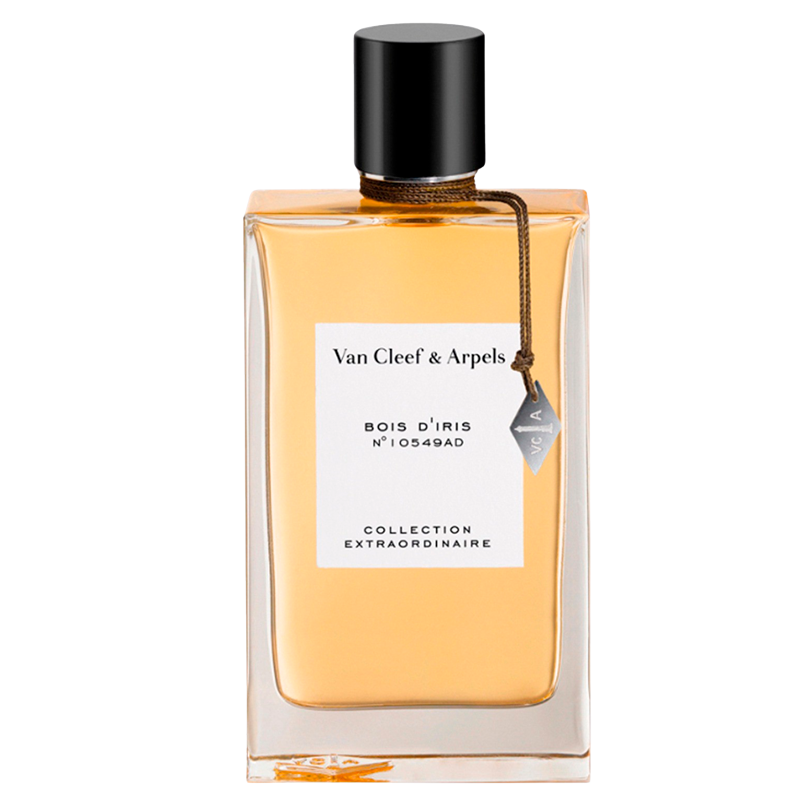 Van Cleef & Arpels Bois D’Iris EDP (75 ml)