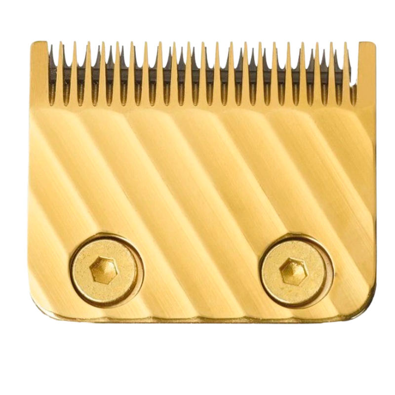 BaByliss Pro Babyliss PRO 4Artists Gold Blade (1 stk)