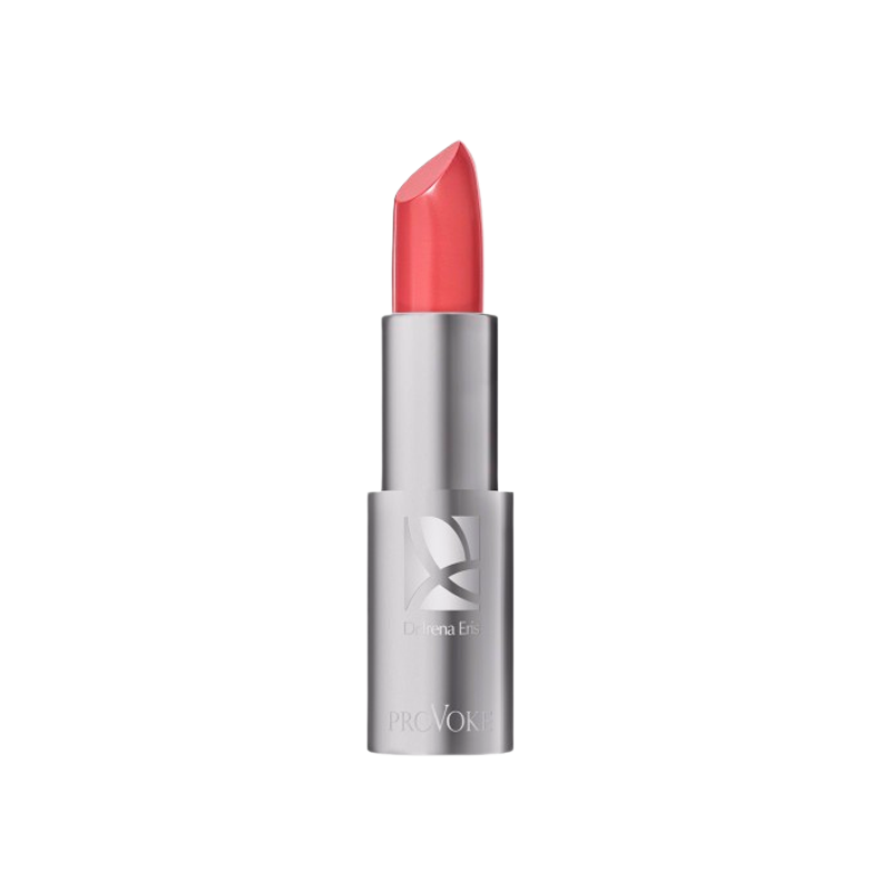 Dr. Irena Eris Real Matt Lipstick No 608 (4,3 g)