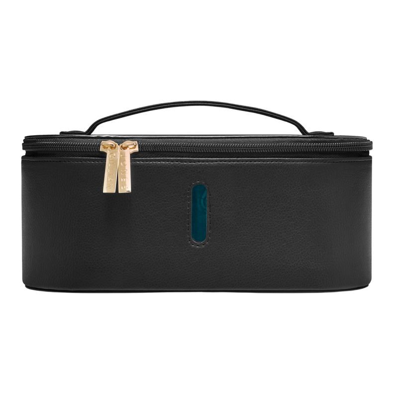 Gillian Jones UV Sterilizing Box With Wireless Charger (26x20x11 cm)