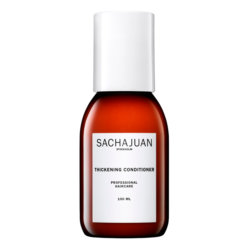 Sachajuan Thickening Conditioner (100 ml)