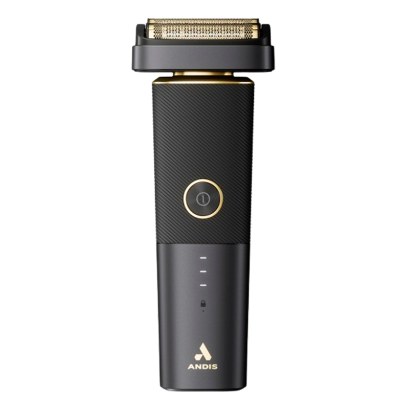 Andis Resurge Shaver (1 stk)