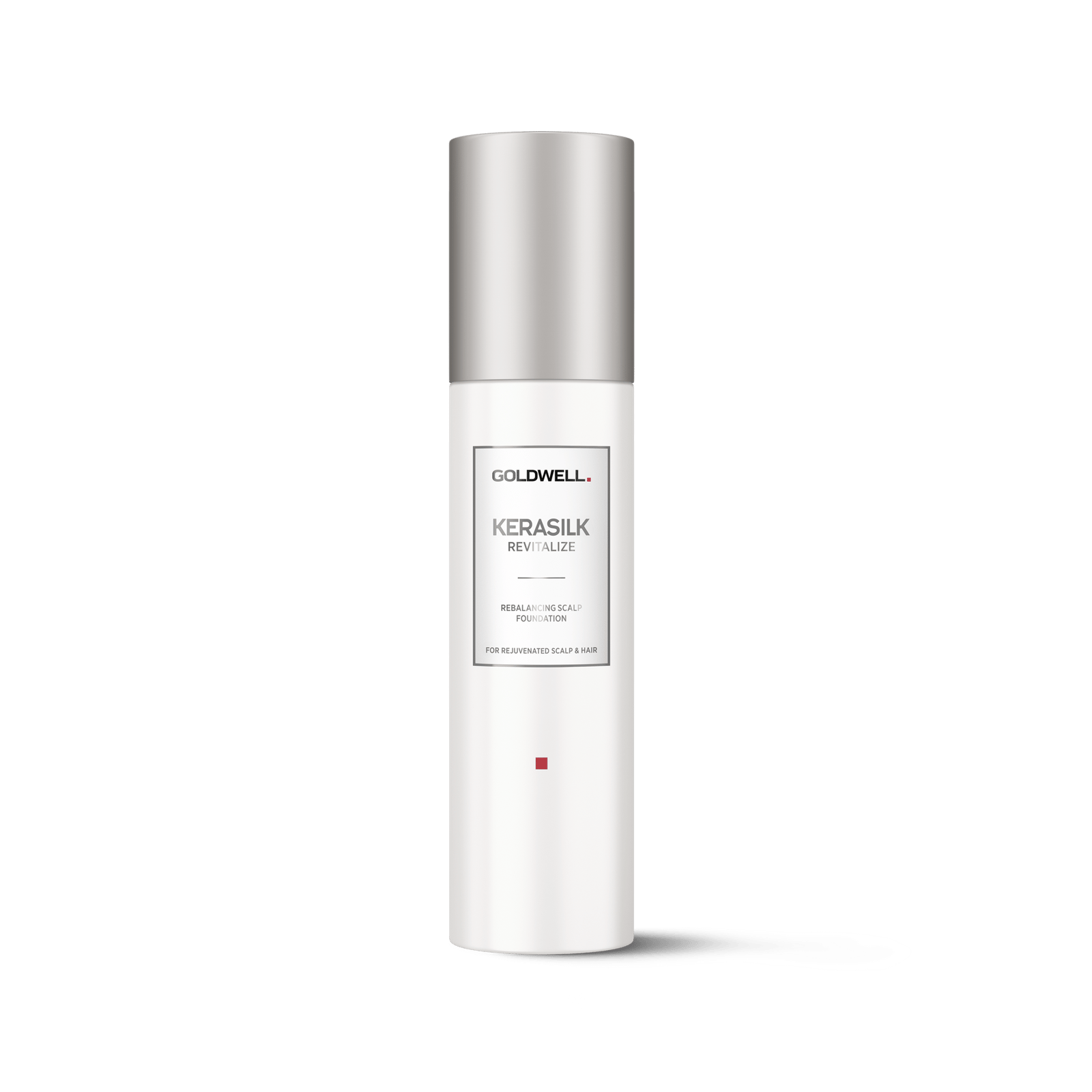 Goldwell Kerasilk Revitalize Scalp Foundation 125 ml.