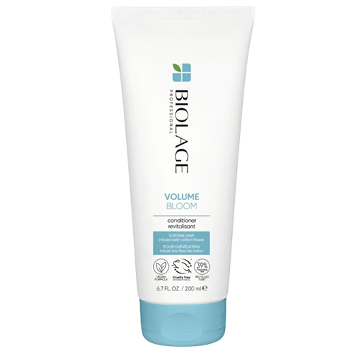Biolage Volume Bloom Conditioner (200 ml)