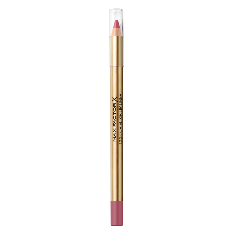 Max Factor Colour Elixir Lipliner 06 Mauve Moment (1 g)