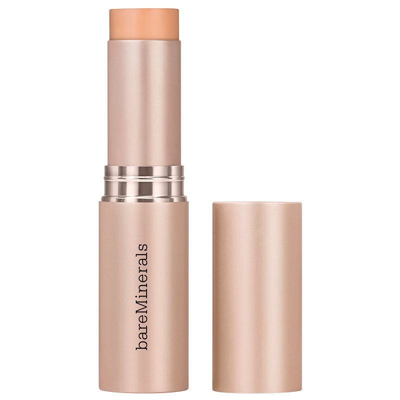 bareMinerals Complexion Rescue Hydrating Foundation Stick SPF 25 Natural 05 (10 g)