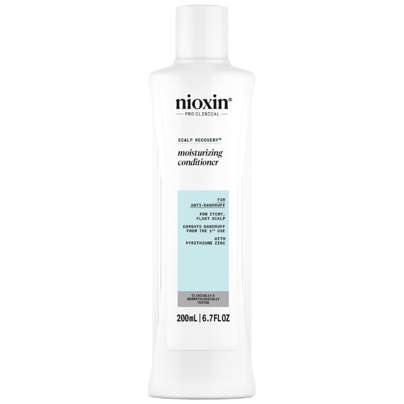 Nioxin Scalp Recovery Conditioner (200 ml)