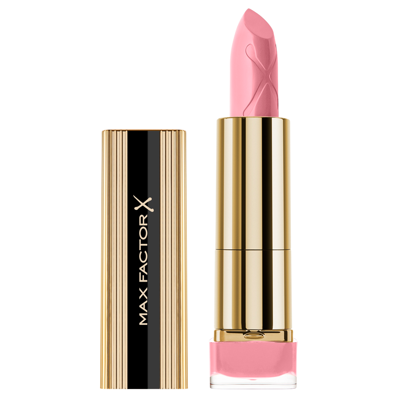 Max Factor Colour Elixir Lipstick Restage 085 Angel pink (4 g)