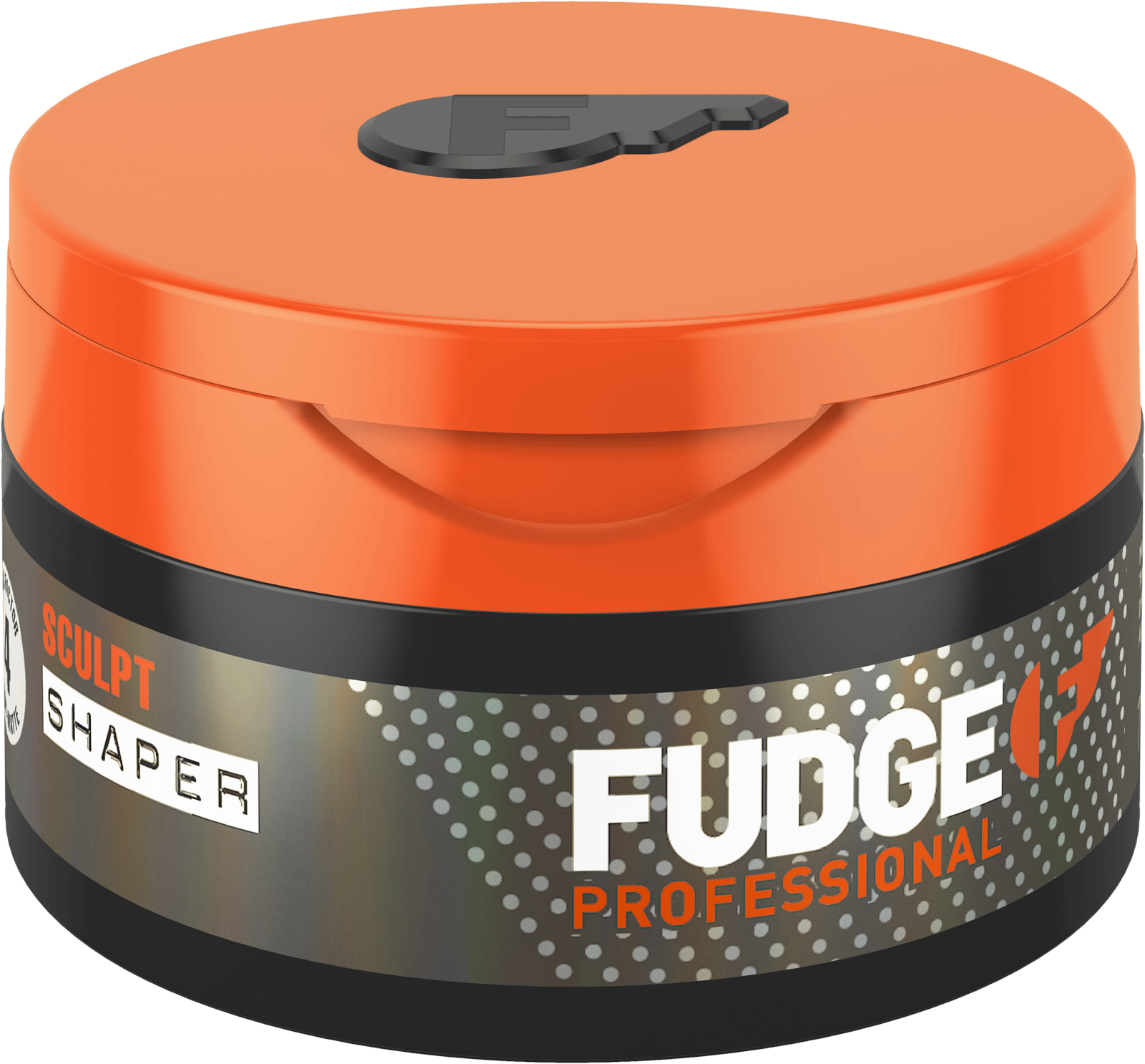 Fudge Shaper  (75 g)