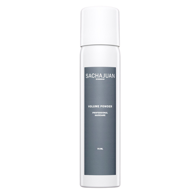 Sachajuan Volume Powder (75 ml)