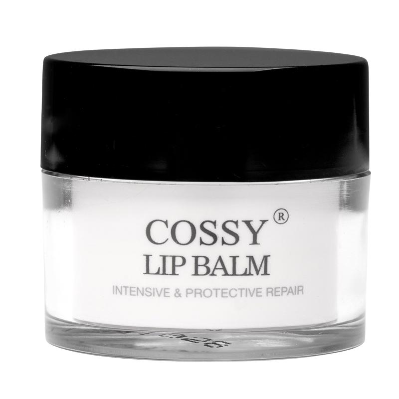 Cossy Lip Balm (15 g)